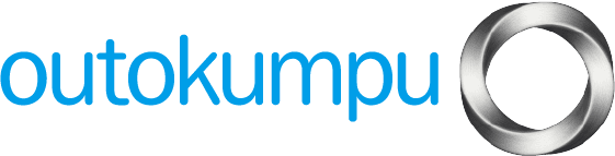 outokumpo-logo