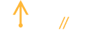 Array Logo
